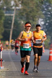 BIB: 41299, 46579
                            <button type="button" onclick="openModal(10383961)" class="btn btn-primary btn-sm float-right btn-popup" data-toggle="modal" data-target=".modal-high-quality">
                        <i class="fas fa-shopping-cart"></i> Add to Cart
                    </button>
                                            <button type="button" onclick="isThisMe(10383961, true)" class="btn btn-success btn-sm float-right btn-popup btn-isme hidden" data-toggle="tooltip" data-placement="bottom" title="นี่คือรูปของคุณใช่ไหม คลิกที่นี่เพื่อเอาเข้าอัลบั้ม">
                        <i class="fas fa-plus"></i> Add to album
                    </button>
                    <button type="button" onclick="isThisMe(10383961, false)" class="btn btn-warning btn-sm float-right btn-popup btn-isnotme hidden">
                        <i class="fas fa-ban"></i> Remove from album
                    </button>
